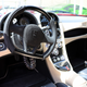Image for article titled Noble Might Do Better If It Puts A Smaller Engine Into The M600